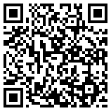 QR Code for Crye-Leike in Madison, MS 39110