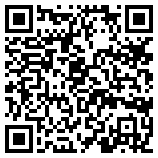 QR Code for Alices Ruff Cuts in Biloxi, MS 39530