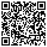QR Code for Cvs Pharmacy in Starkville, MS 39759