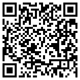 QR Code for CVS Pharmacy in Richland, MS 39218