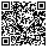 QR Code for CVS Pharmacy in Magee, MS 39111