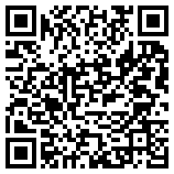 QR Code for Cvs Pharmacy in Natchez, MS 39120