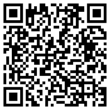 QR Code for Da Remix in Hattiesburg, MS 39401