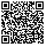 QR Code for Datasync in Biloxi, MS 39531