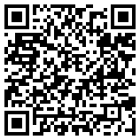 QR Code for Delta Implement in Greenville, MS 38701