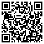 QR Code for The Dining Room in Marks, MS 38646