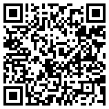 QR Code for Dish Network in Biloxi, MS 39531