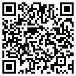 QR Code for Dollar General Store in Pass Christian, MS 39571