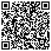 QR Code for Encore Rehab Central Billing Office in Biloxi, MS 39531