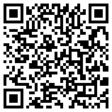 QR Code for Extreme Wireless in Madison, MS 39110