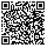 QR Code for Exxon - Morgantown in Natchez, MS 39120