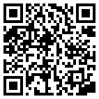 QR Code for Fast Flow Pumps in Moss Point, MS 39562