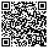 QR Code for Fc Meyer Packaking in Quitman, MS 39355