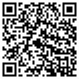 QR Code for Firestone Complete Auto Care in Meridian, MS 39305