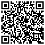 QR Code for Flick Distributing Company in Jackson, MS 39204