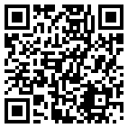 QR Code for Florist Roses in Biloxi, MS 39531