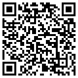 QR Code for Fowler Body Works in Southaven, MS 38671