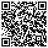 QR Code for Franklin Telephone in New Augusta, MS 39462