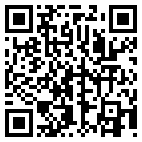 QR Code for Fred's in Brookhaven, MS 39601