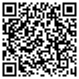 QR Code for Freelance Photographics in Bay Saint Louis, MS 39520