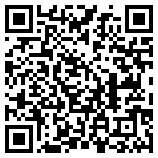 QR Code for Friou RP in Ridgeland, MS 39157