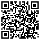 QR Code for Nichols Headstart in Biloxi, MS 39530