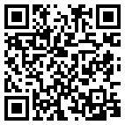 QR Code for Gotta Go Toilets in Jackson, MS 39209