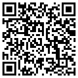 QR Code for Grenada Lake Medical Center in Grenada, MS 38901