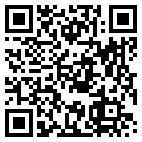 QR Code for Haven Chapel in Gulfport, MS 39501