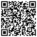 QR Code for Heaven's Little Saints Daycare in Monticello, MS 39654