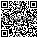QR Code for Hillside Rv Park in Ackerman, MS 39735
