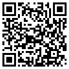 QR Code for J LTD Clark CPA in Indianola, MS 38751
