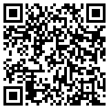 QR Code for Jackson Public Schools - Schools in Jackson, MS 39212