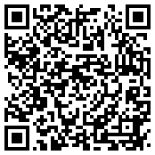 QR Code for County of Jones in Ellisville, MS 39437