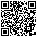 QR Code for Juva Juice in Columbus, MS 39701
