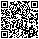 QR Code for KFC in Carthage, MS 39051