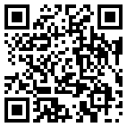 QR Code for KFC in Columbus, MS 39702