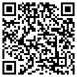 QR Code for Khushi Express in Clinton, MS 39056