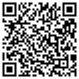 QR Code for Kitchell Machine Works in Greenwood, MS 38930