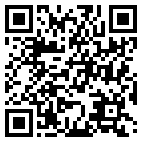 QR Code for Kpmg Llp in Jackson, MS 39201