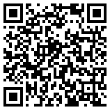 QR Code for Lanier Copy Products in Pascagoula, MS 39581