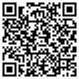 QR Code for Leflore County Elementary School in Itta Bena, MS 38941