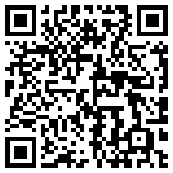 QR Code for Lighthouse Learning Center in Long Beach, MS 39560