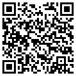 QR Code for LipChic Boutique in Corinth, MS 38834