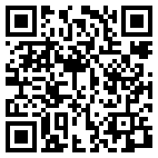 QR Code for M and M Tooling in Collins, MS 39428