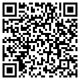 QR Code for Mario Restaurant in Raymond, MS 39154