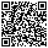 QR Code for Mcfarland Electric in Gulfport, MS 39503