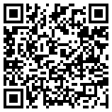 QR Code for Mid South Graphics in Houston, MS 38851