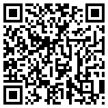 QR Code for Miller Cattle in MERIDIAN, MS 39301