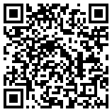 QR Code for Miss Priss in Brandon, MS 39042